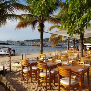 Tour Búzios – Paraíso de Praias e Belezas Naturais