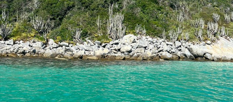 Arraial
