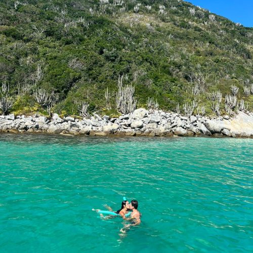 Arraial