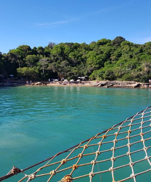 Búzios 1 (1)
