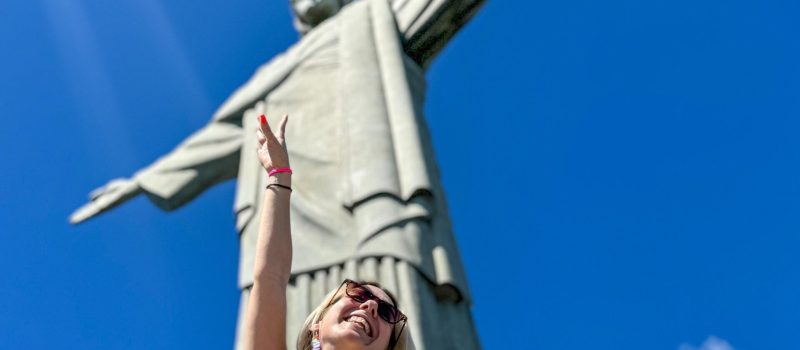 IMG_3058