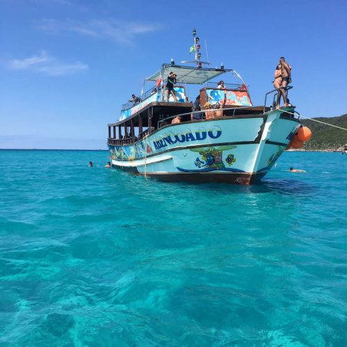 barco 3