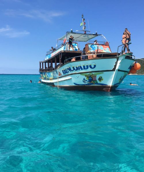 barco 3